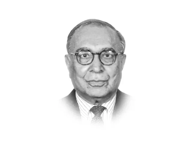 dr khan served as ambassador to four different countries photo file dr khan served as ambassador to four different countries photo file