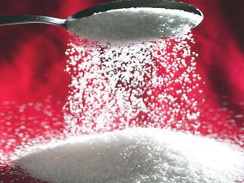 during calendar year 2012 the government authorised the export of 500 000 tonnes of sugar photo file