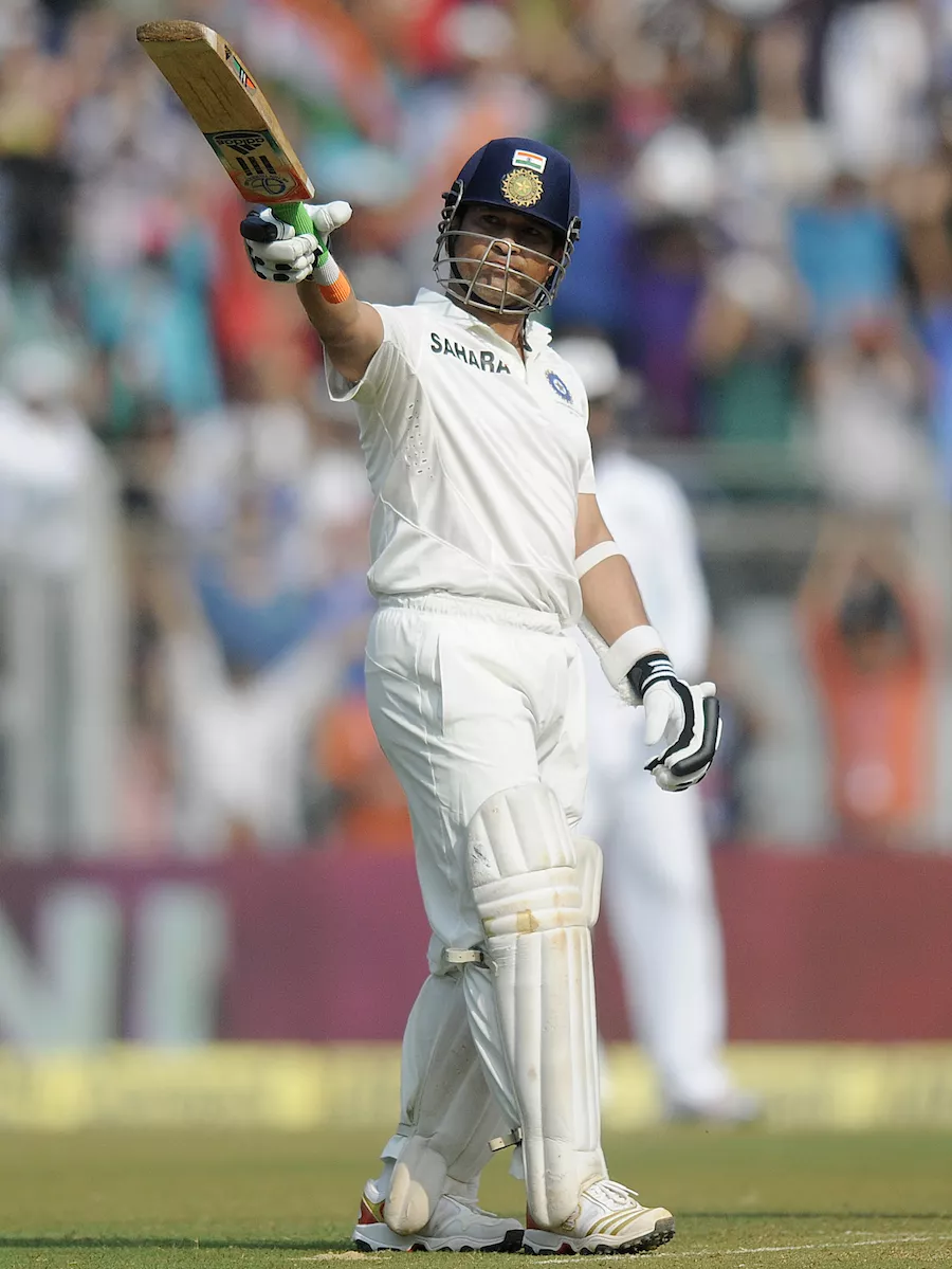 sachin tendulkar played his 200th and final test match against west indies on november 15 2013 photo bcci sachin tendulkar played his 200th and final test match against west indies on november 15 2013 photo bcci