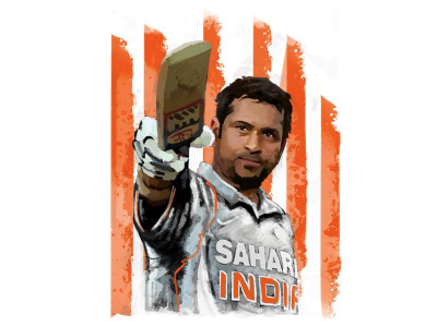 end of the road little master tendulkar says goodbye end of the road little master tendulkar says goodbye