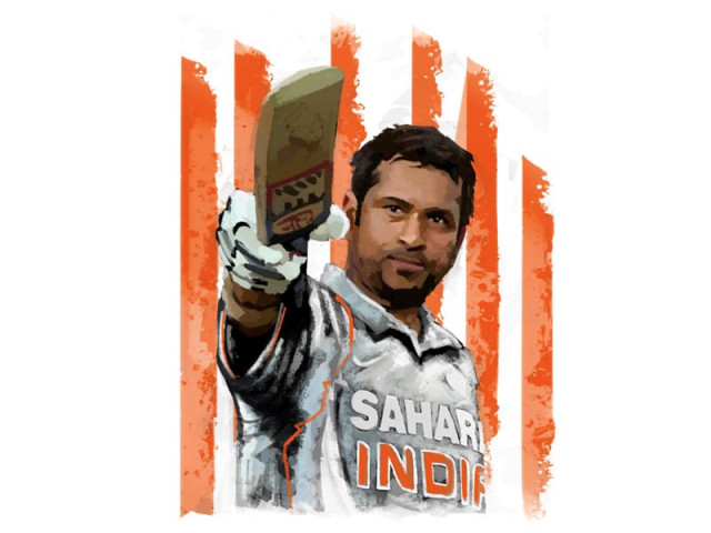 legendary india batsman retires after illustrious 24 year international career illustration jamal khurshid legendary india batsman retires after illustrious 24 year international career illustration jamal khurshid