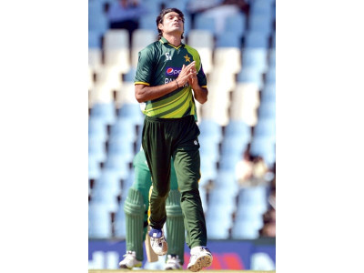 pcb announces squad for south africa tour