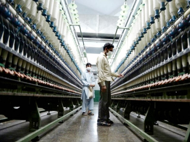 to operate a factory on electricity from the national grid costs rs 13per unit but to operate the factory on heavy diesel generators costs rs34 per unit photo file