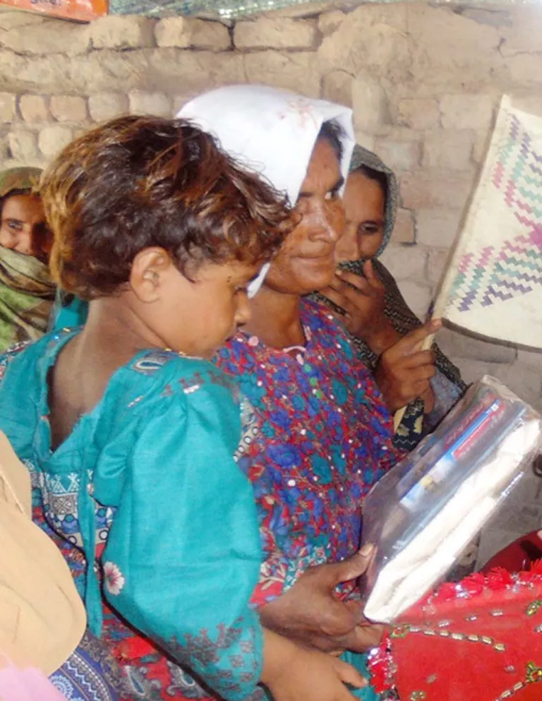 madinah group stands out in welfare work photo ppi madinah group stands out in welfare work photo ppi