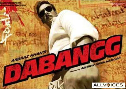 all the bad lessons movies teach us