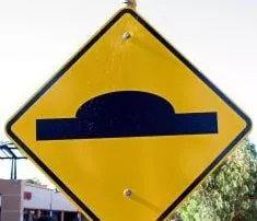 he was driving at 125 km hour on the national highway in a 100 km hour zone he was driving at 125 km hour on the national highway in a 100 km hour zone
