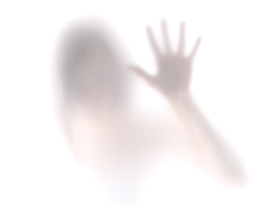 girl raped suspect at large girl raped suspect at large