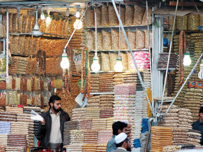 open market the knotty problem in pricing nuts open market the knotty problem in pricing nuts