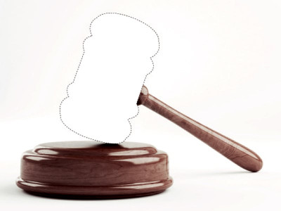 crumbling away speed still sells but narco courts too slow to cope crumbling away speed still sells but narco courts too slow to cope