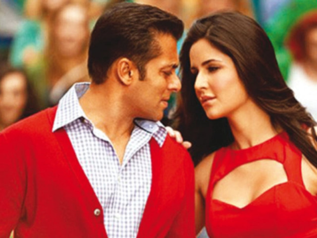 i am very comfortable with salman as he has seen me since the beginning and there s a comfort level there is no consciousness in front of him said katrina i am very comfortable with salman as he has seen me since the beginning and there s a comfort level there is no consciousness in front of him said katrina