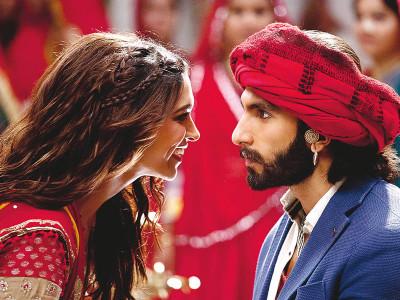 don t miss this what s hot this week