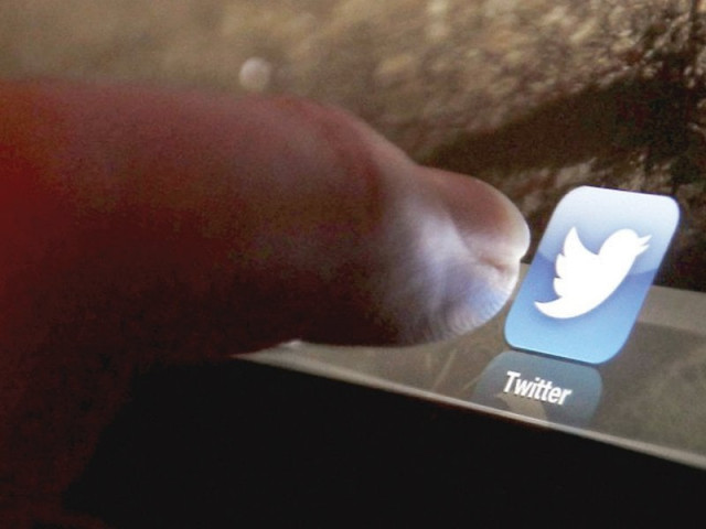 on thursday november 7 2013 twitter went public with a well publicised ipo sparking interest from investors around the world creative commons on thursday november 7 2013 twitter went public with a well publicised ipo sparking interest from investors around the world creative commons