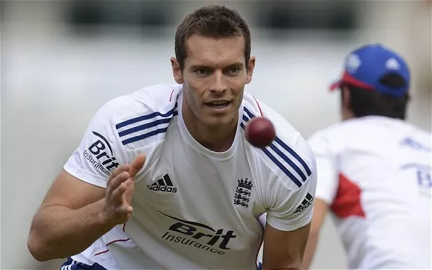 england want a bowler who can mix control with wicket taking ability something tremlett did last time he was in australia when he took 17 wickets at 23 35 in the 2010 11 series photo reuters england want a bowler who can mix control with wicket taking ability something tremlett did last time he was in australia when he took 17 wickets at 23 35 in the 2010 11 series photo reuters