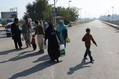 end of holidays wel don t come to pindi