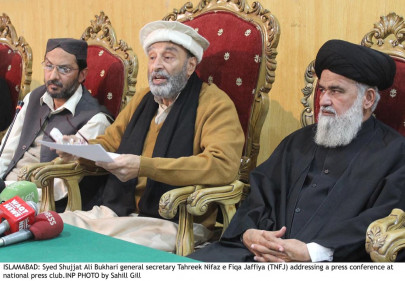 pindi incident tnfj demands impartial probe