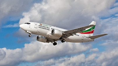 boeing passenger jet crashes in russia killing 50 ministry