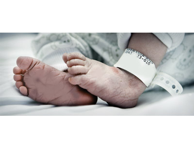 saving lives babies lost and found saving lives babies lost and found