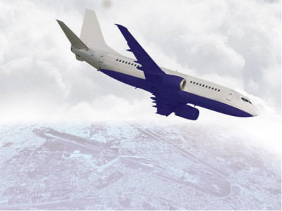 fuel tank explosion tatarstan airline crashes 50 dead