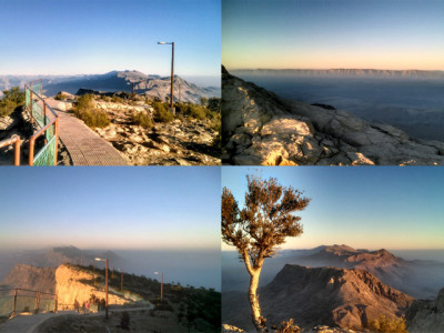 boundlessly beautiful and magical gorakh is much more than just the murree of sindh