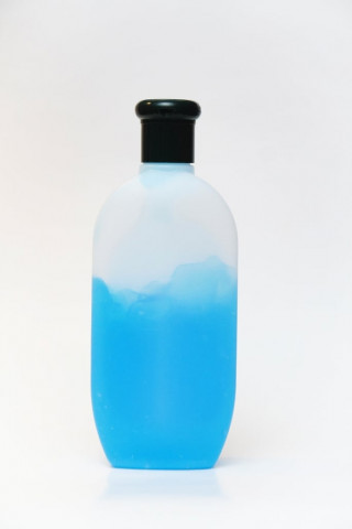 use conditioner to glam up curly dry hair photo file use conditioner to glam up curly dry hair photo file