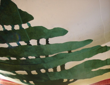 lebanese banknote celebrates independence   but can t spell it