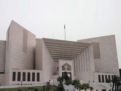 lg polls sc dismisses defence secretary s appeal against contempt notice