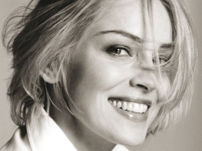 did you know sharon stone wants to do a bollywood film did you know sharon stone wants to do a bollywood film