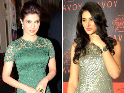 this or that priyanka chopra nargis fakhri this or that priyanka chopra nargis fakhri