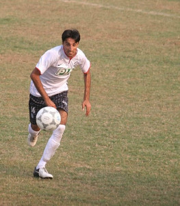 impressive pia move up to third spot