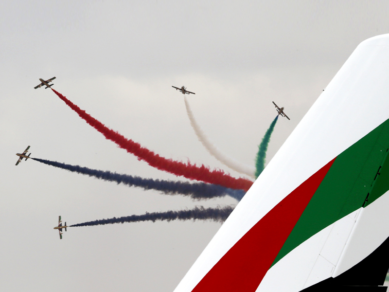 Updated Nov 19, 2013