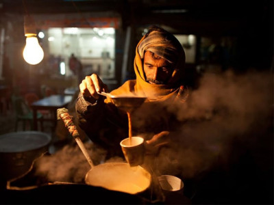 aslam s home outside of home