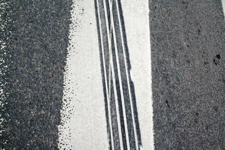roads to be reconstructed in the first phase photo file roads to be reconstructed in the first phase photo file