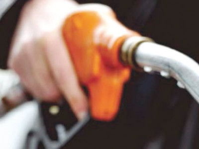 get ecc s nod before seeking funds petroleum ministry told