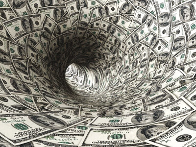 foreign investors inject 284m into pakistan s economy