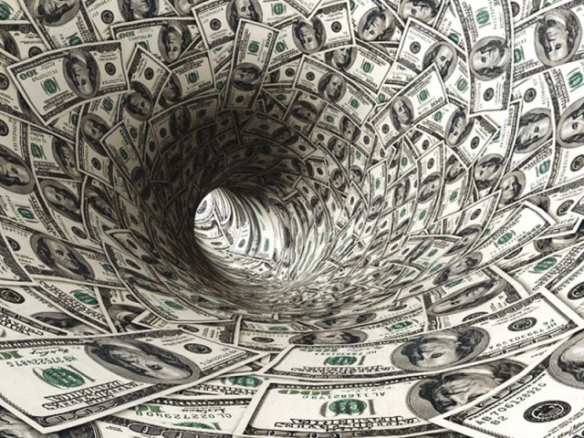 countries that brought significant amounts of fdi into pakistan include the united states switzerland hong kong italy united kingdom and oman photo file