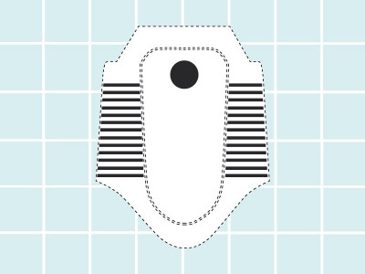 world toilet day nowhere to go world toilet day nowhere to go