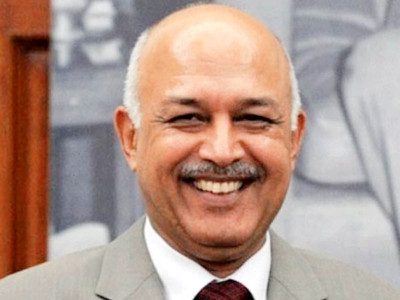 contempt of court sc rejects defence secretary s intra court appeal