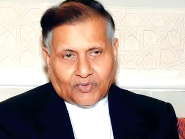 it will be the second herculean task for the fia team to collect evidence against gen retd aslam beg for his alleged role in facilitating a group of political parties to ensure their success against their rivals in the 1990 elections photo file it will be the second herculean task for the fia team to collect evidence against gen retd aslam beg for his alleged role in facilitating a group of political parties to ensure their success against their rivals in the 1990 elections photo file