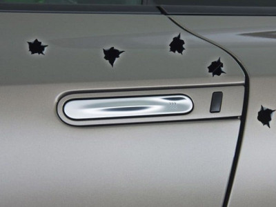 gujrat university professor shot dead