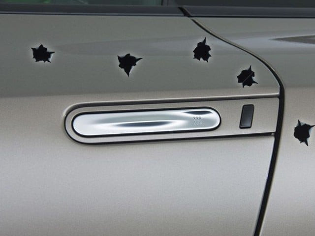 his driver was also killed when unidentified gunmen started blind firing on his car outside the university his driver was also killed when unidentified gunmen started blind firing on his car outside the university