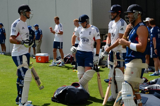 in high spirits the english squad gets ready to make history and win a fourth successive ashes series photo afp in high spirits the english squad gets ready to make history and win a fourth successive ashes series photo afp