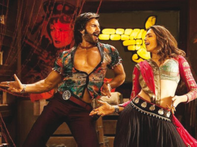karachista the ram leela style guide karachista the ram leela style guide