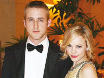 did you know gosling and mcadams may have rekindled their romance did you know gosling and mcadams may have rekindled their romance