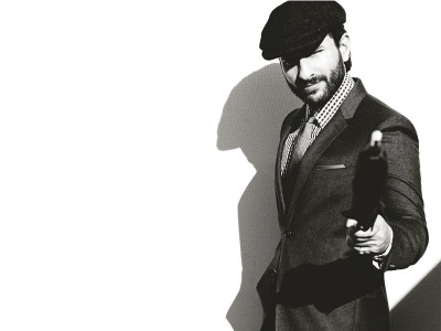 i don t want to talk to my fans all the time saif ali khan i don t want to talk to my fans all the time saif ali khan