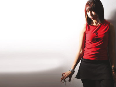 natasha saigol from the salons to the skies natasha saigol from the salons to the skies