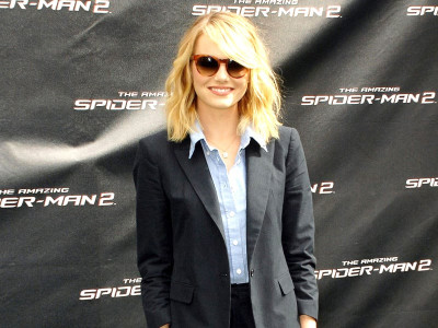 get the look the edgy new pantsuit get the look the edgy new pantsuit