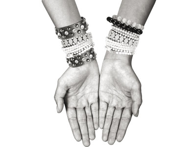 healing through pain silent sufferers healing through pain silent sufferers