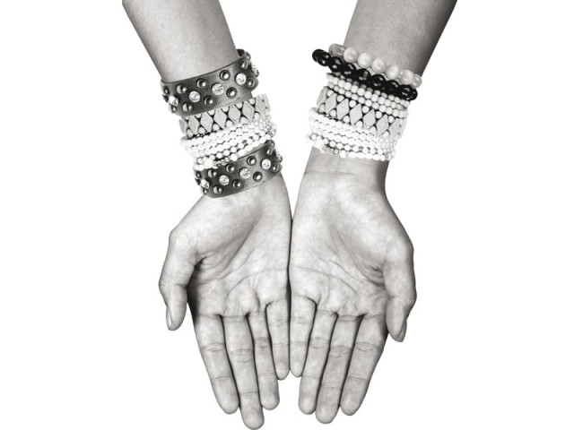 a step into the world of silent sufferers who resort to dangerous coping mechanisms design kiran shahid