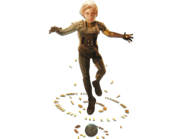 ender s game raises thought provoking questions about the wars we are fighting ender s game raises thought provoking questions about the wars we are fighting
