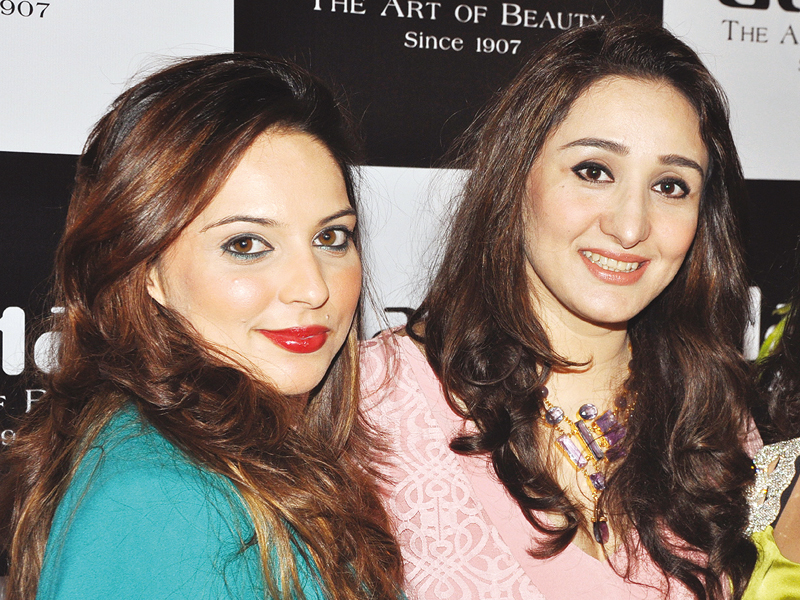 Updated Nov 24, 2013